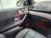 Mercedes-Benz GLS 400d - Thumbnail 9