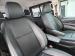 Mercedes-Benz Vito 114 2.0 CDI Mixto PRO Crew Cab P/V - Thumbnail 14