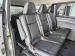 Mercedes-Benz Vito 114 2.0 CDI Mixto PRO Crew Cab P/V - Thumbnail 15