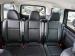 Mercedes-Benz Vito 114 2.0 CDI Mixto PRO Crew Cab P/V - Thumbnail 16