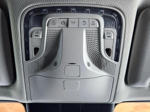 Mercedes-Benz Vito 114 2.0 CDI Mixto PRO Crew Cab P/V - Image 19