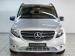 Mercedes-Benz Vito 114 2.0 CDI Mixto PRO Crew Cab P/V - Thumbnail 2