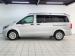 Mercedes-Benz Vito 114 2.0 CDI Mixto PRO Crew Cab P/V - Thumbnail 4