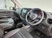 Mercedes-Benz Vito 114 2.0 CDI Mixto PRO Crew Cab P/V - Thumbnail 8