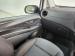Mercedes-Benz Vito 114 2.0 CDI Mixto PRO Crew Cab P/V - Thumbnail 9