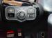 Mercedes-Benz AMG A35 4MATIC - Thumbnail 18