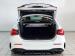 Mercedes-Benz AMG A35 4MATIC - Thumbnail 20