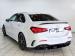 Mercedes-Benz AMG A35 4MATIC - Thumbnail 6