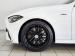 Mercedes-Benz AMG C43 4MATIC - Thumbnail 7