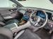 Mercedes-Benz AMG C43 4MATIC - Thumbnail 8