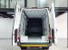 Mercedes-Benz Sprinter 517 2.0 CDI Long P/V - Thumbnail 20