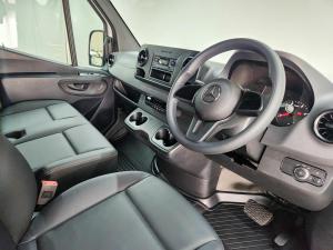 Mercedes-Benz Sprinter 517 2.0 CDI Long P/V - Image 8
