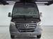Mercedes-Benz Sprinter 517 2.0 CDI Long P/V - Thumbnail 2