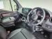 Mercedes-Benz Sprinter 517 2.0 CDI Long P/V - Thumbnail 8
