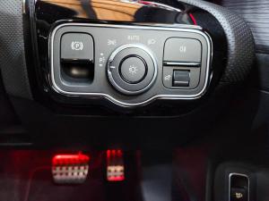 Mercedes-Benz A200 - Image 18