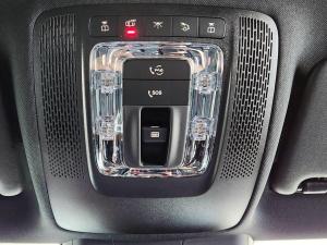 Mercedes-Benz A200 - Image 19