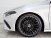Mercedes-Benz A200 - Thumbnail 7