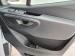 Mercedes-Benz Sprinter 517 2.0 CDI XL P/V - Thumbnail 12
