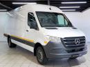Thumbnail Mercedes-Benz Sprinter 517 2.0 CDI XL P/V