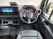 Mercedes-Benz Sprinter 319 2.0 CDI AWD automaticP/V - Thumbnail 13