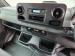 Mercedes-Benz Sprinter 319 CDI AWDChassis Cab - Thumbnail 12