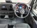 Mercedes-Benz Sprinter 319 CDI AWDChassis Cab - Thumbnail 13