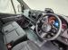 Mercedes-Benz Sprinter 319 CDI AWDChassis Cab - Thumbnail 8