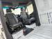 Mercedes-Benz Sprinter 319 2.0 CDI AWD automaticP/V - Thumbnail 18