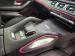 Mercedes-Benz GLE 450d 4MATIC - Thumbnail 11