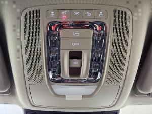 Mercedes-Benz GLE 450d 4MATIC - Image 19