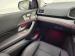 Mercedes-Benz GLE 450d 4MATIC - Thumbnail 9