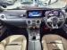 Mercedes-Benz AMG G63 - Thumbnail 10