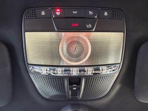 Mercedes-Benz AMG G63 - Image 19