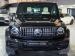 Mercedes-Benz AMG G63 - Thumbnail 2