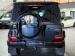 Mercedes-Benz AMG G63 - Thumbnail 5