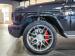 Mercedes-Benz AMG G63 - Thumbnail 7