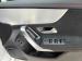 Mercedes-Benz CLA 200 automatic - Thumbnail 12