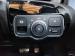 Mercedes-Benz CLA 200 automatic - Thumbnail 18