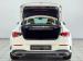 Mercedes-Benz CLA 200 automatic - Thumbnail 20