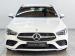 Mercedes-Benz CLA 200 automatic - Thumbnail 2