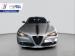 Alfa Romeo Giulia 2.0T Super - Thumbnail 2