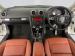 Audi A3 1.6 TDI Attraction Stronic - Thumbnail 10