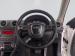 Audi A3 1.6 TDI Attraction Stronic - Thumbnail 11