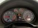 Audi A3 1.6 TDI Attraction Stronic - Thumbnail 12