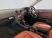 Audi A3 1.6 TDI Attraction Stronic - Thumbnail 13