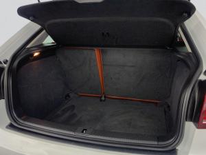 Audi A3 1.6 TDI Attraction Stronic - Image 15