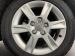 Audi A3 1.6 TDI Attraction Stronic - Thumbnail 17