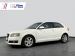 Audi A3 1.6 TDI Attraction Stronic - Thumbnail 1