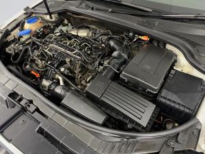 Audi A3 1.6 TDI Attraction Stronic - Image 20