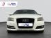 Audi A3 1.6 TDI Attraction Stronic - Thumbnail 2